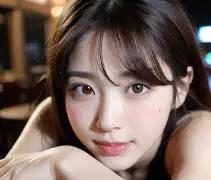 大乐透期号,专家推荐,今日重点场,皇冠登录入口,皇冠平台,皇冠注册网址,皇冠app,皇冠官网,皇冠网站,皇冠网页版