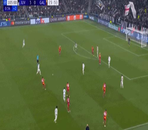 俄城雷霆,纽约尼克斯,常规赛前瞻,皇冠登录入口,皇冠平台,皇冠注册网址,皇冠app,皇冠官网,皇冠网站,皇冠网页版