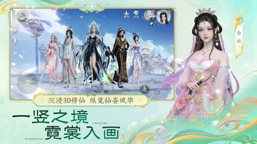 霍深坪,从广州队门,将到浙江队,皇冠登录入口,皇冠平台,皇冠注册网址,皇冠app,皇冠官网,皇冠网站,皇冠网页版