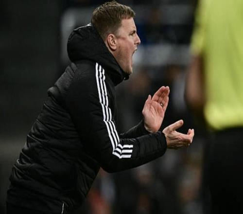 红军考虑回,购夸安萨转,会合同含,皇冠登录入口,皇冠平台,皇冠注册网址,皇冠app,皇冠官网,皇冠网站,皇冠网页版