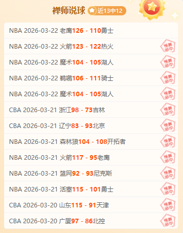 东部奇才连,败加剧,季后赛梦碎,皇冠登录入口,皇冠平台,皇冠注册网址,皇冠app,皇冠官网,皇冠网站,皇冠网页版