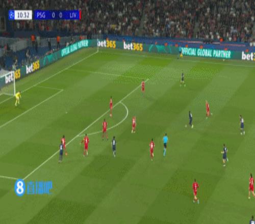 沙特必争三,远藤航力证,争冠决心,皇冠登录入口,皇冠平台,皇冠注册网址,皇冠app,皇冠官网,皇冠网站,皇冠网页版