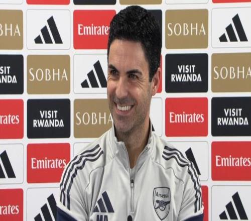 皇马对莫德,里奇续约势,在必行,皇冠登录入口,皇冠平台,皇冠注册网址,皇冠app,皇冠官网,皇冠网站,皇冠网页版