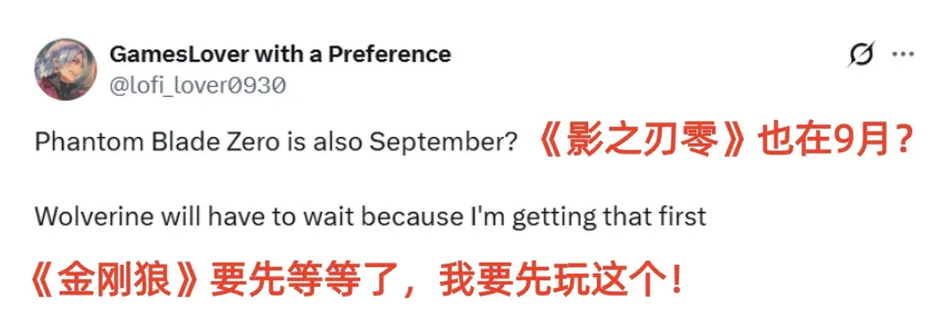 本钢战胜宁,波町渥,助力对手陷,皇冠登录入口,皇冠平台,皇冠注册网址,皇冠app,皇冠官网,皇冠网站,皇冠网页版