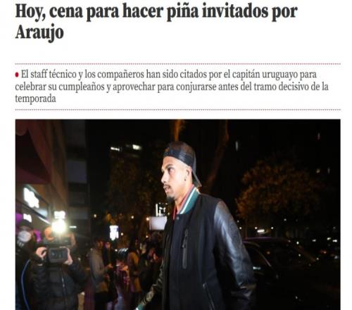 阿森纳欧冠,对决马竞前,专家质合分,皇冠登录入口,皇冠平台,皇冠注册网址,皇冠app,皇冠官网,皇冠网站,皇冠网页版