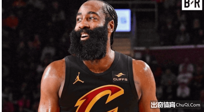 阿森纳欧冠,对决马竞前,专家质合分,皇冠登录入口,皇冠平台,皇冠注册网址,皇冠app,皇冠官网,皇冠网站,皇冠网页版