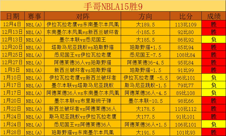 浙江崛起获,国际瞩目,五十国嘉宾,皇冠登录入口,皇冠平台,皇冠注册网址,皇冠app,皇冠官网,皇冠网站,皇冠网页版