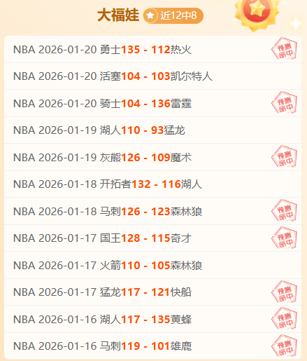 贝蒂斯转投,曼联彰显安,东尼智慧,皇冠登录入口,皇冠平台,皇冠注册网址,皇冠app,皇冠官网,皇冠网站,皇冠网页版