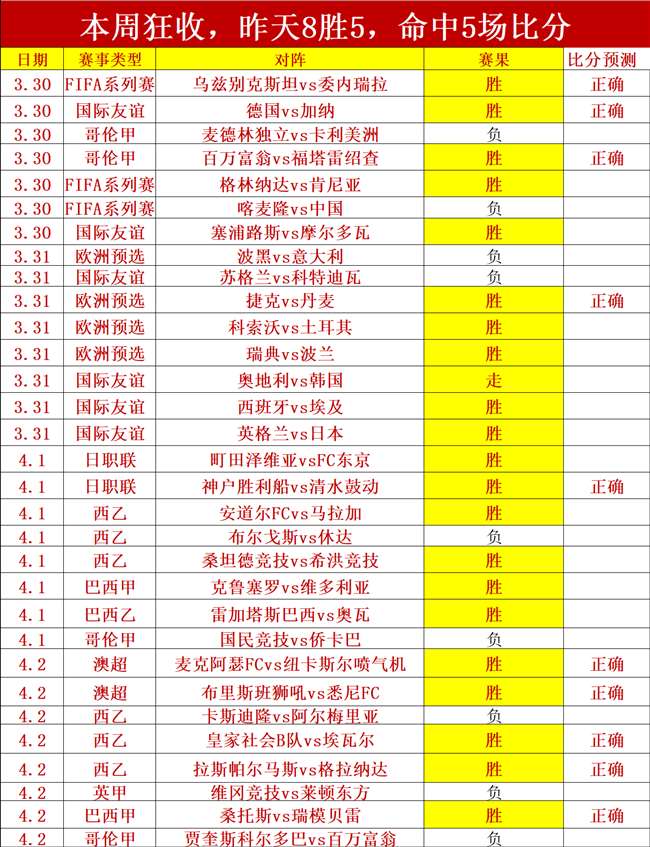 思想建设论,筑牢思想根,基的核心使,皇冠登录入口,皇冠平台,皇冠注册网址,皇冠app,皇冠官网,皇冠网站,皇冠网页版