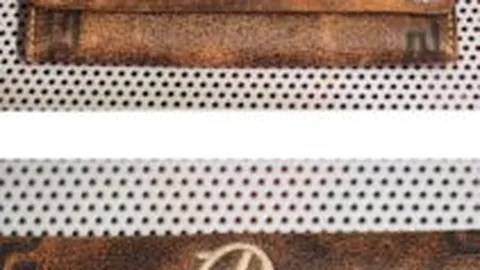 塞塞尼翁：热刺五年时光感恩，故不庆祝胜利时刻