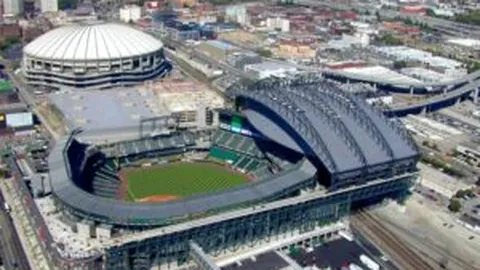 徐瑛彬、杨屹韵力克群雄，中国队包揽卡帕多西亚5项冠军