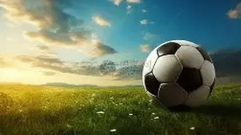 罗德里重返曼城中场，金球奖球星本季有望重返赛场