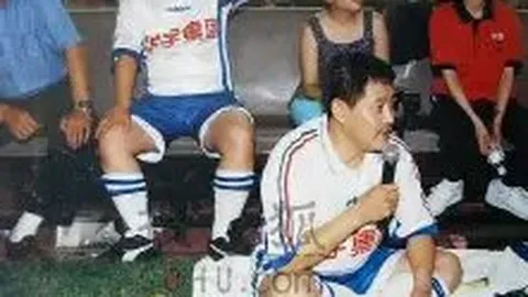 杭州体育局揭秘：大莲花草坪精准调控至25mm，北斗导航确保平整度