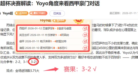 “昨日五战全胜，攻守两端激情碰撞，火力全开却漏洞隐现！”