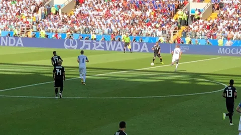 “B费谈C罗：采访内容未知，友谊稳固如初”