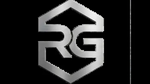 哈蘭德36进球8助攻創下佳績，榮獲德轉英超最佳球員，當之無愧！