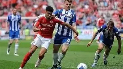 北控男篮常规赛沈梓捷主演表现亮眼