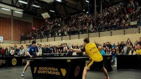 库里提前续约1.26亿，续约后合同至39岁退休