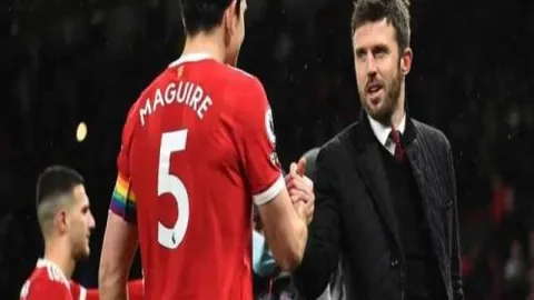 张子宇亮相WCBA全明星星锐赛，开启全明星周末序幕