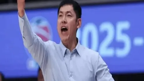 “喜讯连连：美因茨大胜背后的真相？”