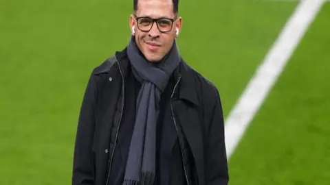 博卡青年豪取15胜11负，冲击三连胜挑战学生队，激战一触即发！