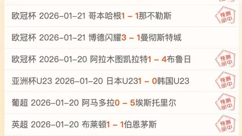 中国气象局公布：冰雪资源分布详述，揭秘丰富区域