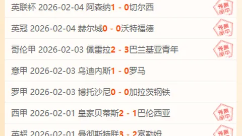 王大雷：队长担当，老将直面压力挑战