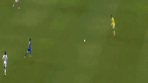 “无冕之王博阿基耶谈心：每场较量犹如攀登高峰”