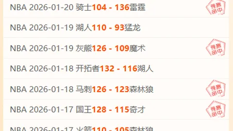 皇冠体育