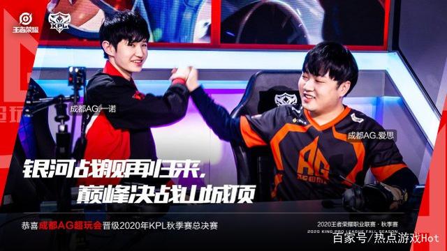 如何找到一