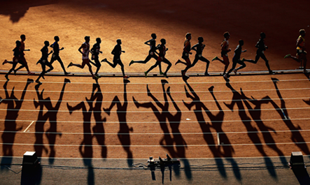 “音乐盛宴经济解析：打造全城沉浸体验之旅”