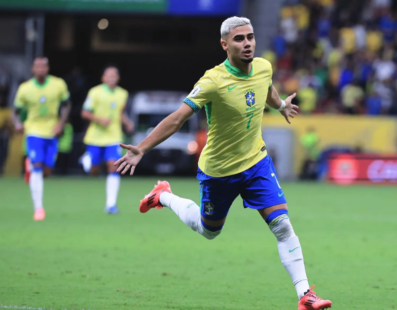 中国U20男足亚洲杯首战告捷