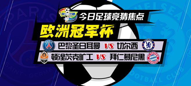 广东借鉴三明医改经验，助力群众健康更安心