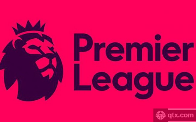 从网球小将到首场正赛亮相，北京少女田方然重返故土记｜独家访谈