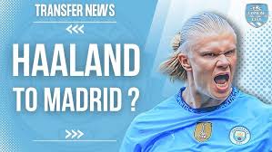 创造历史！中国骄傲！中国选手王梓阳首夺Xgames冠军，跳出单板史诗级动作：三周空翻.