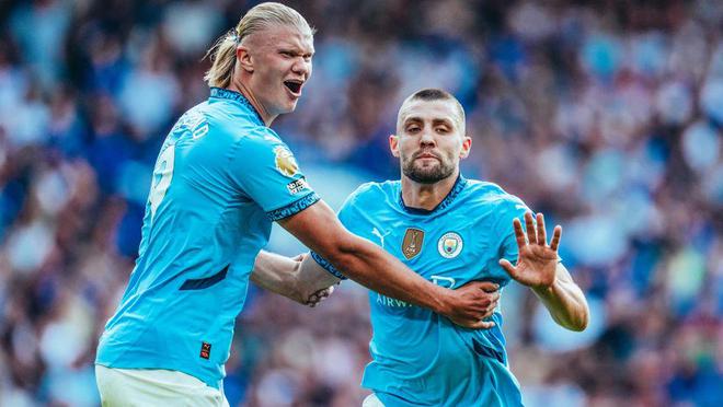 而另一名替 而另一名替