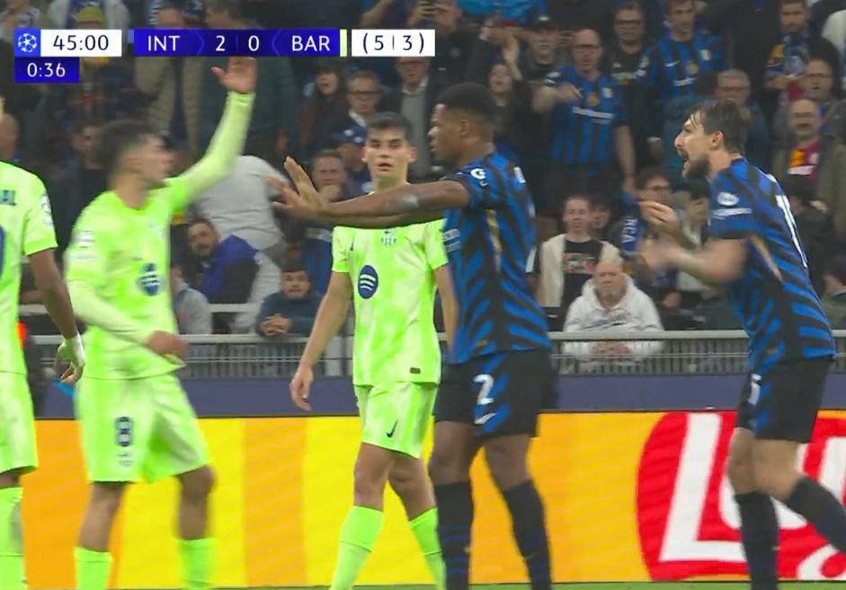 争哥哥打c 争哥哥打c